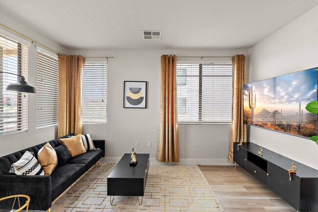 7115 E Mcdowell Rd unit ID1232696P, Scottsdale, AZ 85257 - photo 6