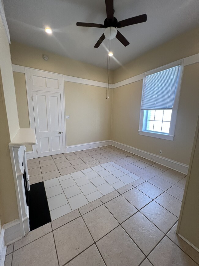 1911 Lapeyrouse St, New Orleans, LA 70116 - photo 5