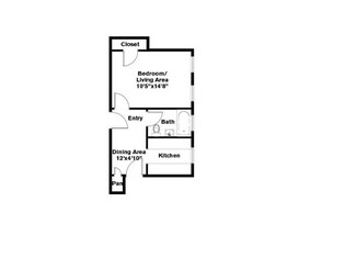 15 Wendell St Unit 4, Cambridge, MA 02138