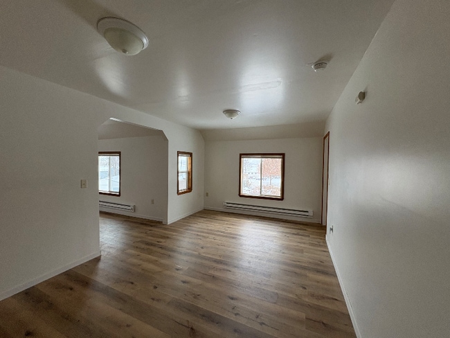 543 Como Ave unit 1, Saint Paul, MN 55103 - photo 2