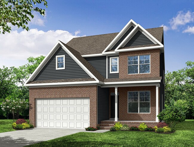 10800 Midlothian Turnpike unit 37883968, North Chesterfield, VA 23235 - photo 4