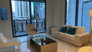 31 SE 6th St Unit ID1056503P, Miami, FL 33131