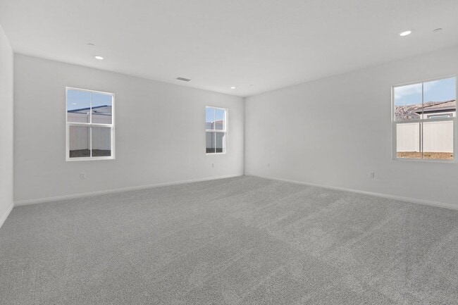 11791 Lasselle St, Moreno Valley, CA 92557 - photo 5