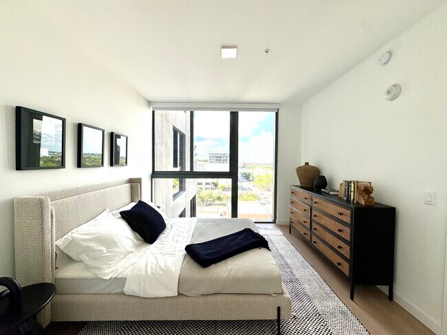 3026 NW 1st Ave unit A21, Miami, FL 33127 - photo 5