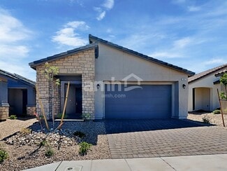 846 English Primrose St, Henderson, NV 89011