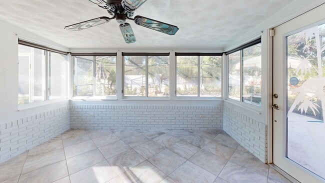 5260 Barhydt Ave, Port Orange, FL 32127 - photo 2