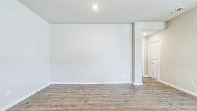 339 Crowne Parc, Opelousas, LA 70570 - photo 6