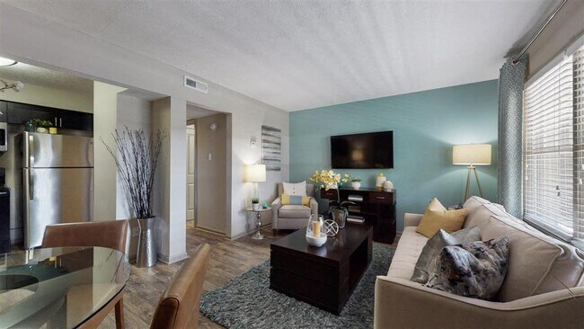 The Vue Lexington, Lexington, KY 40504 - photo 7