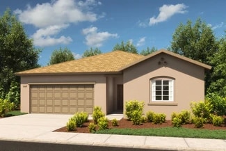 0 E South Ave Unit 36452888, Fowler, CA 93625