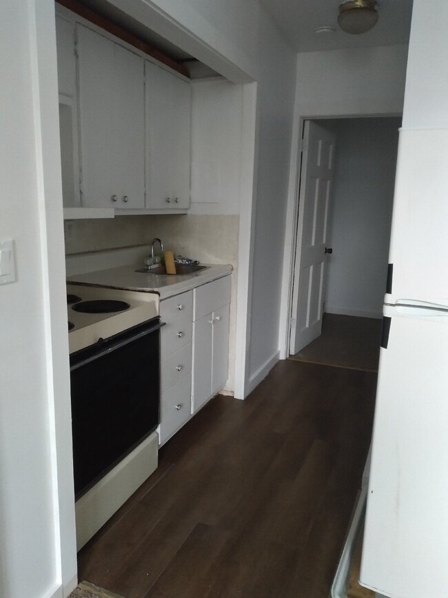 607-615 Main St Unit Hobart Haven in Catskills, Hobart, NY 13788