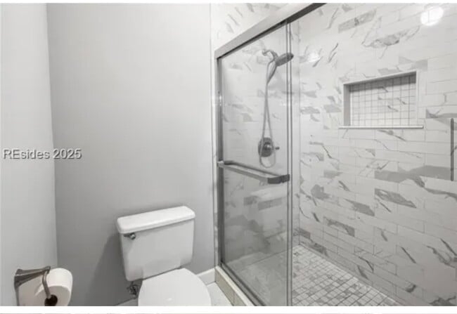 7 Shipwatch Point unit 7A, Hilton Head Island, SC 29928 - photo 4