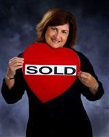 Wanda Gauthreaux