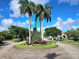921 Lyons Rd Unit 3106, Coconut Creek, FL 33063