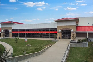 15 Leruss, Cabot, AR 72023