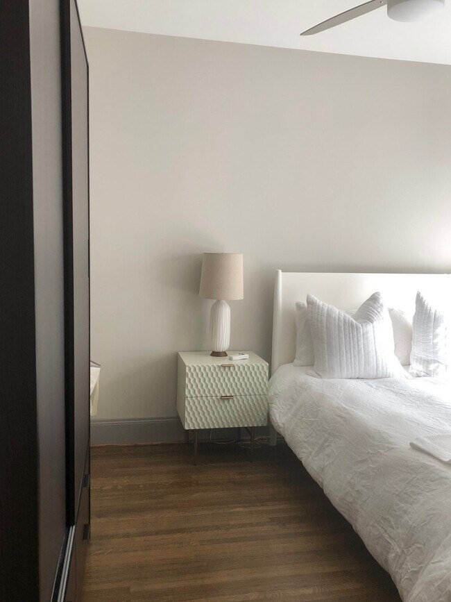 Maryden on Central, Indianapolis, IN 46202 - photo 6