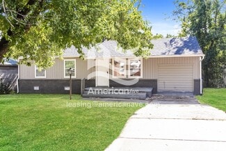 328 W 46th Place N, Tulsa, OK 74126