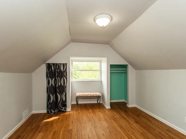 122 Maple Ave, Southgate, KY 41071 - photo 7