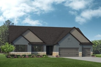 2817 Clopton Ct Unit 36482319, Columbia, MO 65203