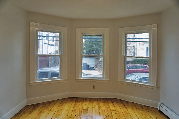6 Clary St unit 1, Cambridge, MA 02139 - photo 4