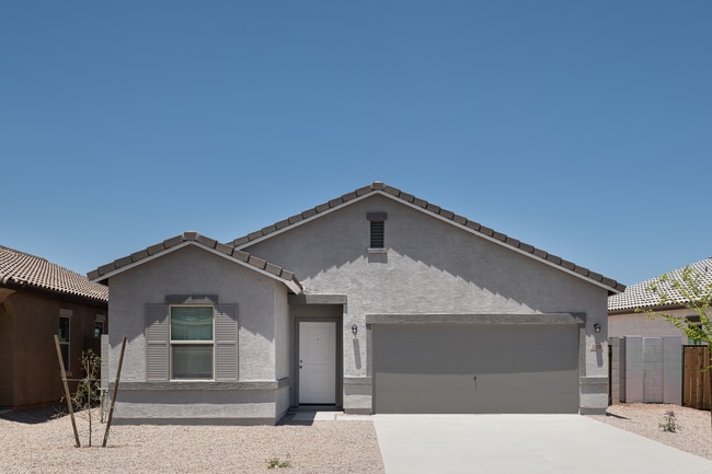 12614 E Verbina Ln unit 36479968, Florence, AZ 85132 - photo 2