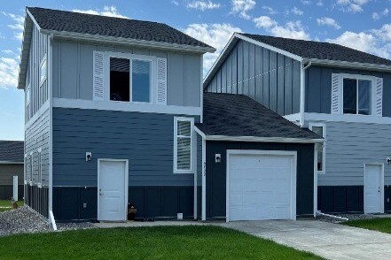 Home Run Patio Home Apartments, Billings, MT 59101 - photo 3