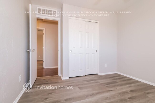 23854 W Hadley St, Buckeye, AZ 85326 - photo 7