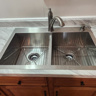 50 Centre St Unit Down, Concord, NH 03301