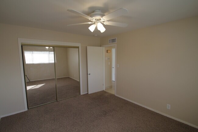 6805 E 2nd St unit 11, Scottsdale, AZ 85251 - photo 6