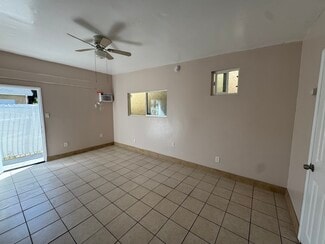 6006 Makee Ave, Los Angeles, CA 90001