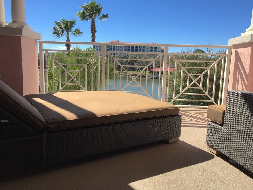 Yacht Harbor Village unit 278, Palm Coast, FL 32137 - photo 1