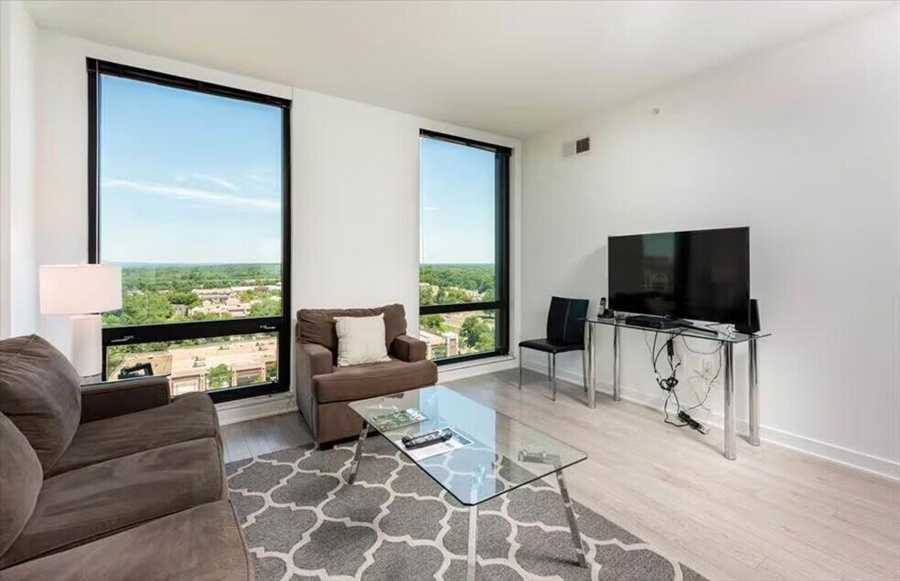 11911 Freedom Dr unit ID1060650P, Reston, VA 20190 - photo 1