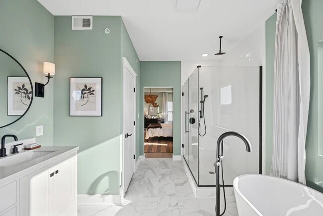 5548 Carnival Ln unit 36464086, Adamstown, MD 21710 - photo 6