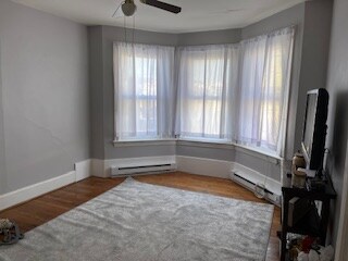 201 S Main St Unit 2, Nazareth, PA 18064