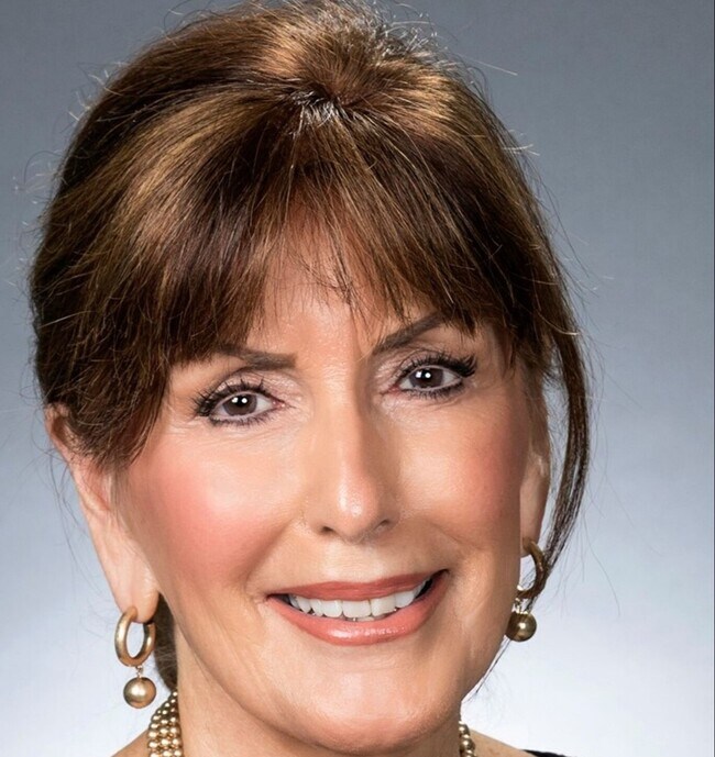 Diane Brown