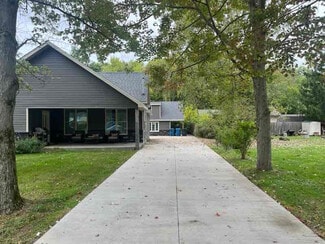 578 Tuscarora Rd, Angola, NY 14006