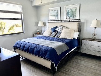 7015 River Hammock Dr Unit 305, Bradenton, FL 34212