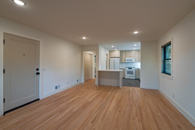 405 Presidential Ln unit 3, Madison, WI 53711 - photo 5