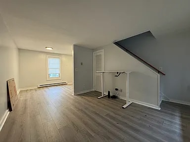 259 Main St S unit 4, Woodbury, CT 06798 - photo 3