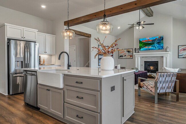 17395 240th St unit 36488832, Washington, OK 73093 - photo 7