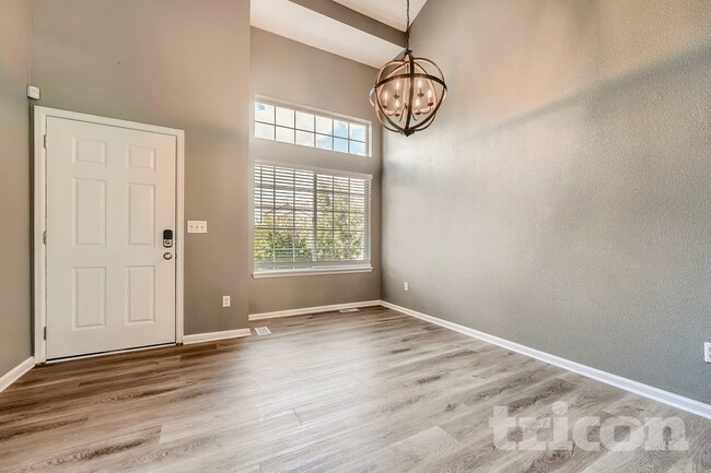 20204 E Progress Place, Centennial, CO 80015 - photo 3