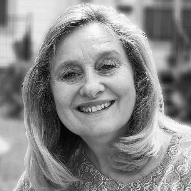 Elaine Pence