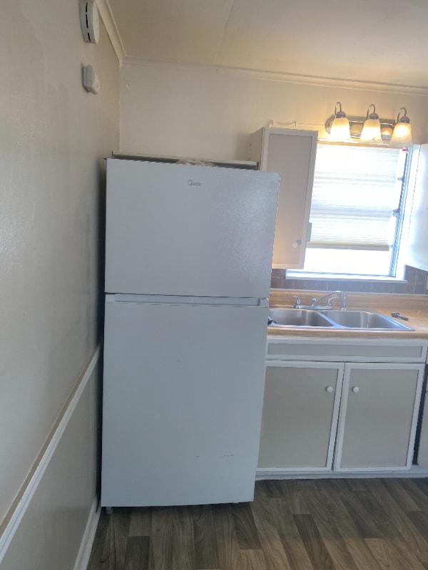 2719 Cameron St unit 3, Lafayette, LA 70506 - photo 5