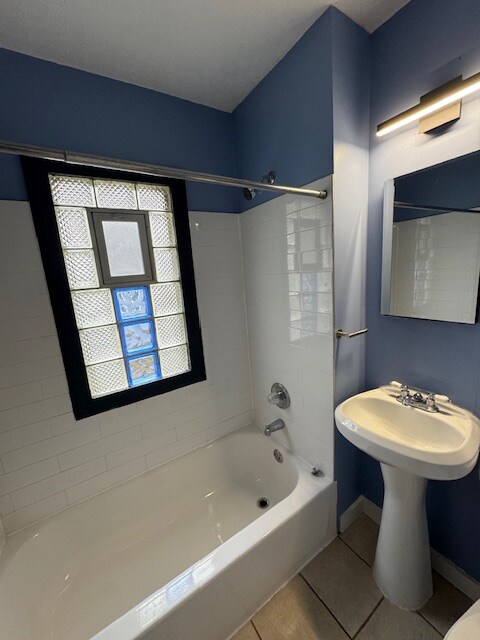 5211 N 4th St, Minneapolis, MN 55430 - photo 7