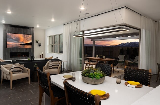 11604 Neff Ranch Dr, Sparks, NV 89441 - photo 2