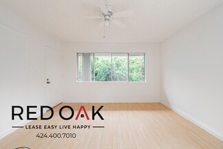 6803 Long Beach Blvd Unit 5, Long Beach, CA 90805