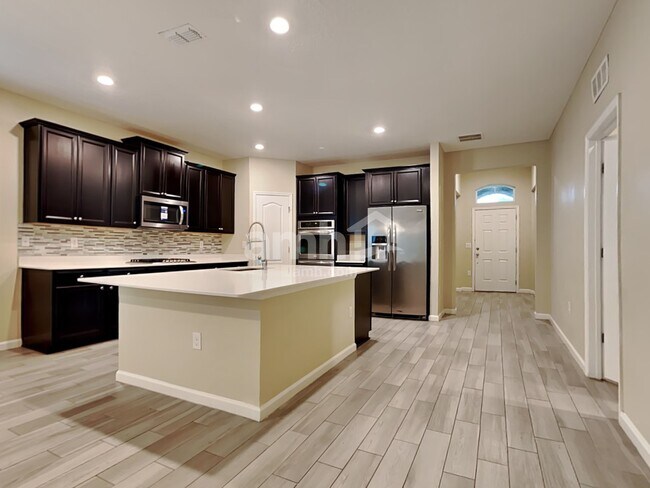 225 Otero Point, St. Augustine, FL 32095 - photo 4