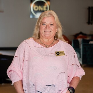 Linnea Lavell