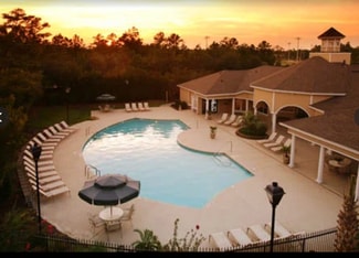 1300 Park West Blvd Unit 119, Mount Pleasant, SC 29466