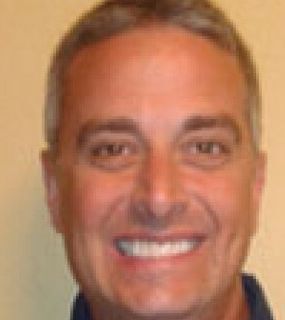 Kevin Moderski