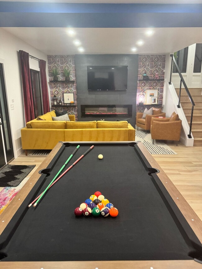 25 N Rose Blvd Unit ID1325707P, Akron, OH 44302